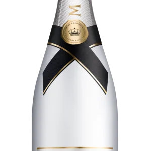 Moet & Chandon Ice Imperial Champagne 750ml